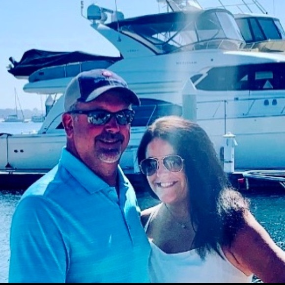 Hi, Iβm Katie πΈ New to the POSH Community! - Picture 10 of 16